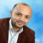 Mohamed zamrani